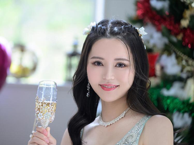 あすかのグラビア｜秘書室 吉原高級店ソープ