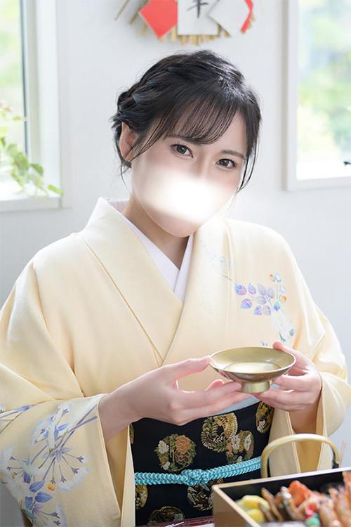 菜月理亜のグラビア｜ハールブルク 吉原高級店ソープ