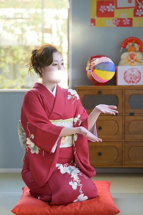 桜井ゆづきのグラビア｜ハールブルク 吉原高級店ソープ