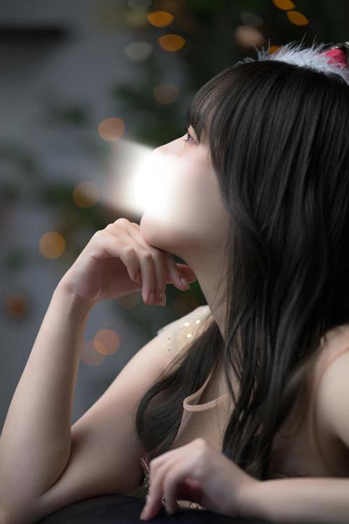 八神心呂のグラビア｜ハールブルク 吉原高級店ソープ