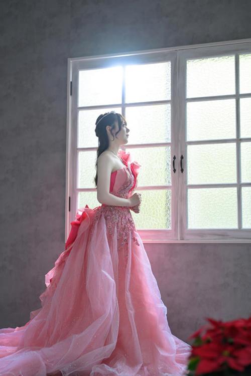 るかなのグラビア｜セグレターリオ 吉原高級店ソープ