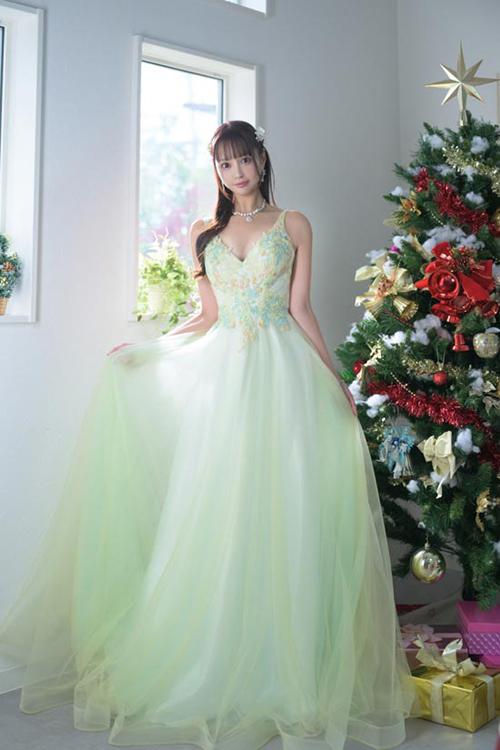 あんりのグラビア｜秘書室 吉原高級店ソープ