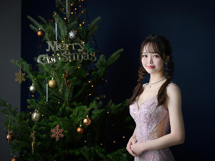 のあのグラビア｜秘書室 吉原高級店ソープ