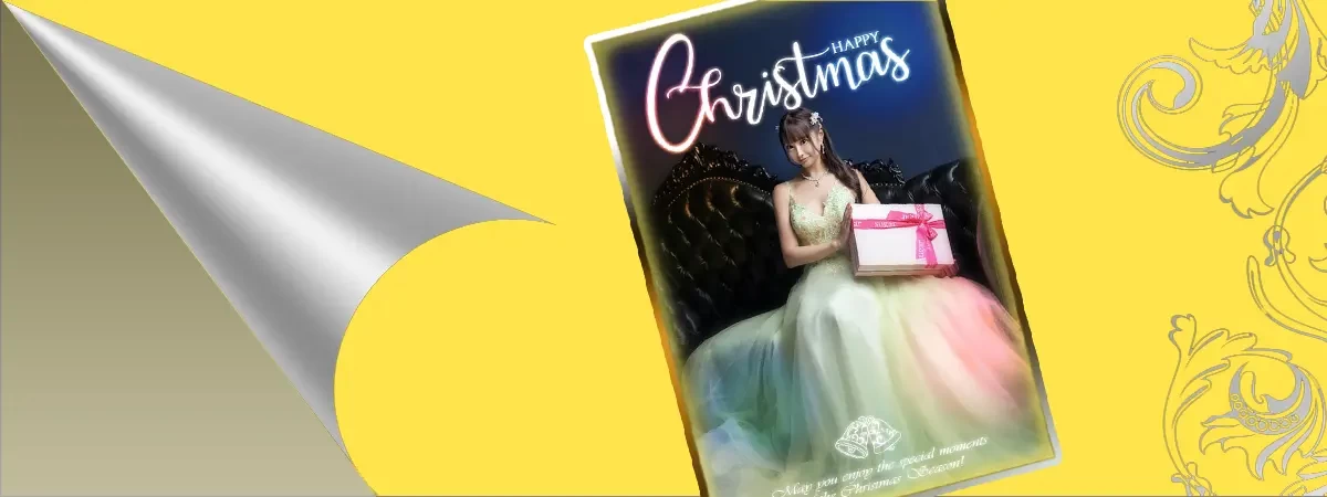 あんりのグラビア｜秘書室 吉原高級店ソープ