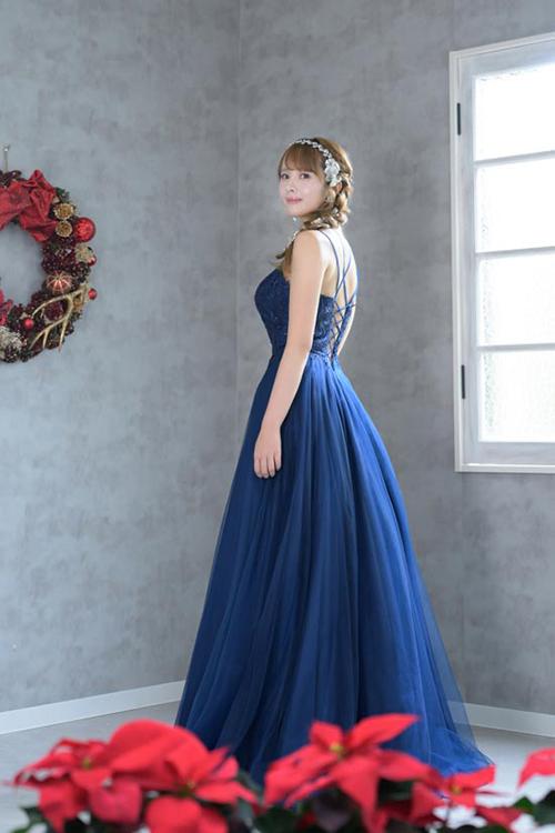 まりのグラビア｜秘書室 吉原高級店ソープ