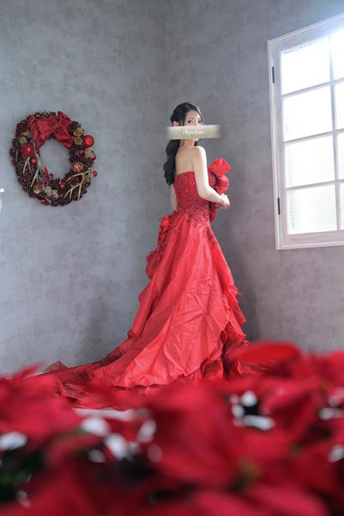 結音(ゆの)のグラビア｜セグレターリオ 吉原高級店ソープ