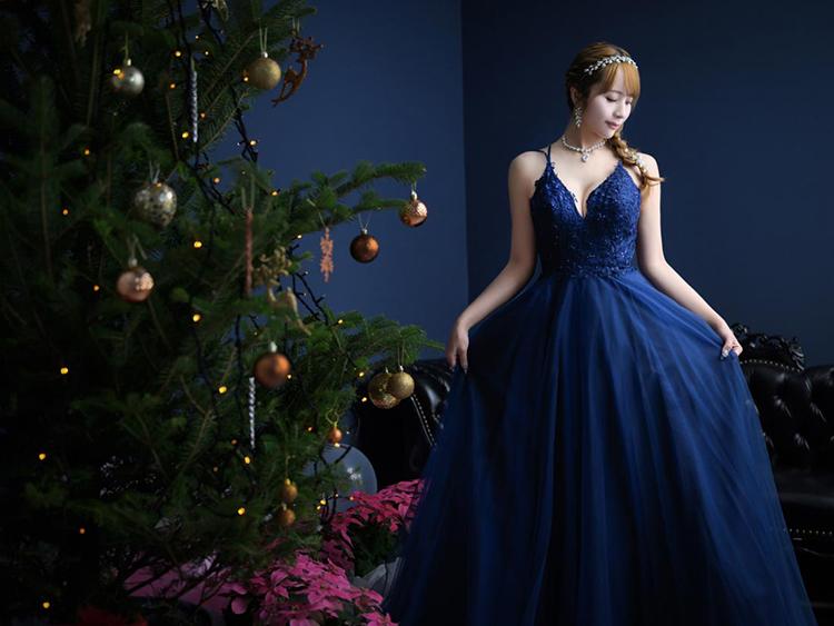 まりのグラビア｜秘書室 吉原高級店ソープ