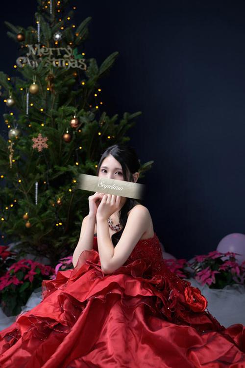 結音(ゆの)のグラビア｜セグレターリオ 吉原高級店ソープ