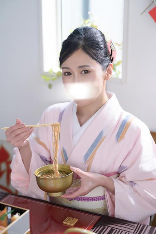 五月あいりのグラビア｜ハールブルク 吉原高級店ソープ