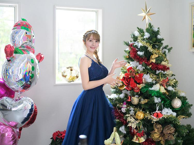 まりのグラビア｜秘書室 吉原高級店ソープ