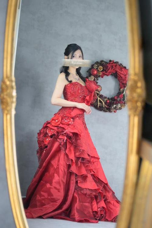 結音(ゆの)のグラビア｜セグレターリオ 吉原高級店ソープ