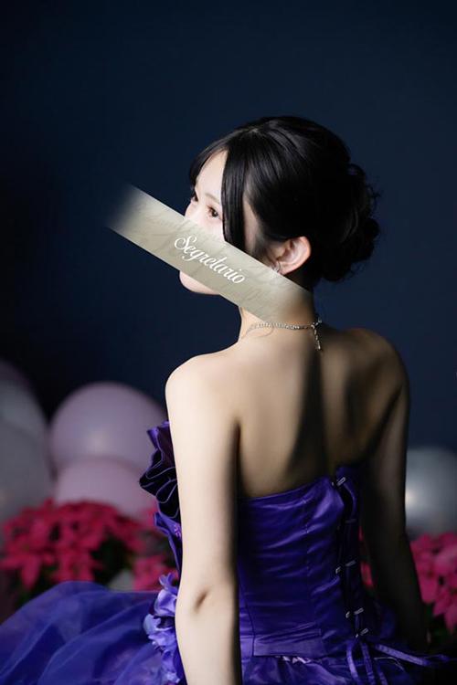 るかのグラビア｜セグレターリオ 吉原高級店ソープ