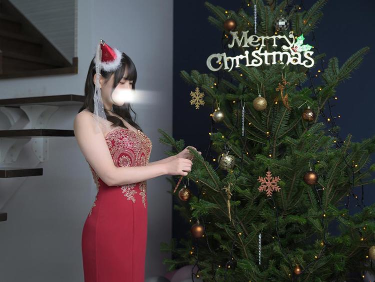 八神心呂のグラビア｜ハールブルク 吉原高級店ソープ