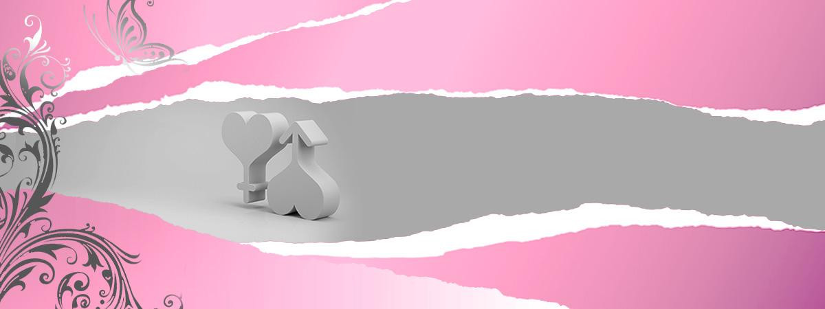 なぎさの体験記事｜女帝 吉原高級店ソープ