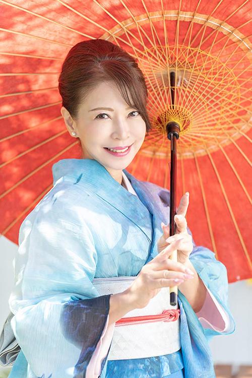 朝香いろは・葉月美優・逢沢美遥のグラビア｜プレジデントハウス 吉原大衆店ソープ