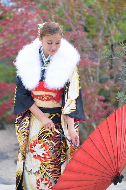 小夏エミリのグラビア｜エトワール 吉原高級店ソープ