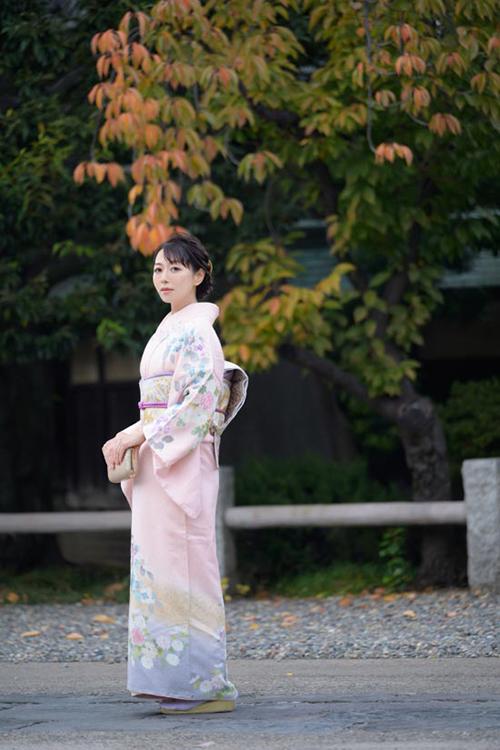 一ノ瀬めぐみのグラビア｜プレジデントクラブ 吉原高級店ソープ