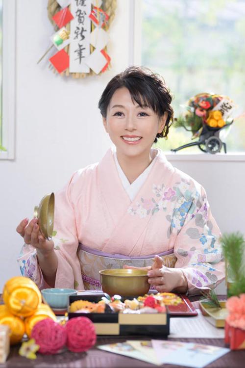 一ノ瀬めぐみのグラビア｜プレジデントクラブ 吉原高級店ソープ