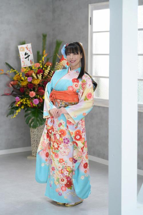 小桜みるく。のグラビア｜エトワール 吉原高級店ソープ