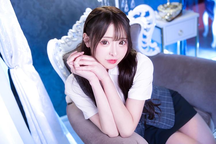 雫どれみのグラビア｜セグレターリオ 吉原高級店ソープ