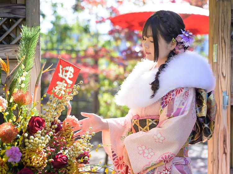 あずさのグラビア｜セグレターリオ 吉原高級店ソープ