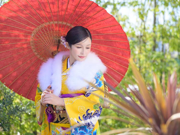 つぼみのグラビア｜秘書室 吉原高級店ソープ