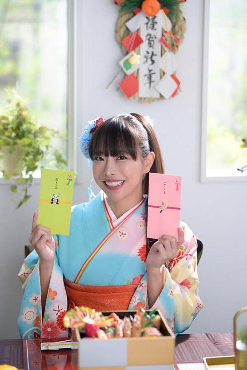 小桜みるく。のグラビア｜エトワール 吉原高級店ソープ