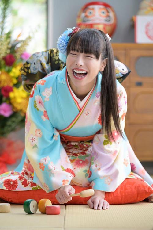 小桜みるく。のグラビア｜エトワール 吉原高級店ソープ