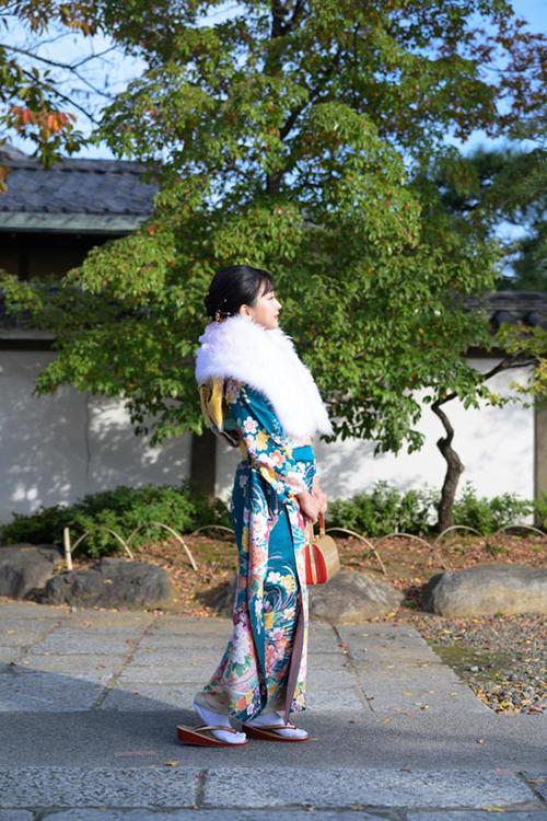 めいのグラビア｜秘書室 吉原高級店ソープ