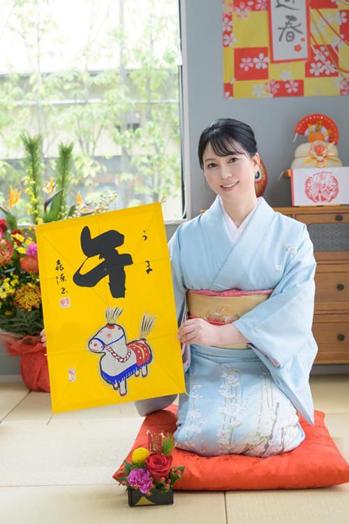 白藤のグラビア｜プレジデントクラブ 吉原高級店ソープ