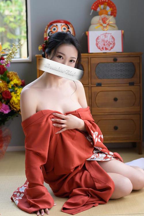 永瀬芽依のグラビア｜プレジデントクラブ 吉原高級店ソープ