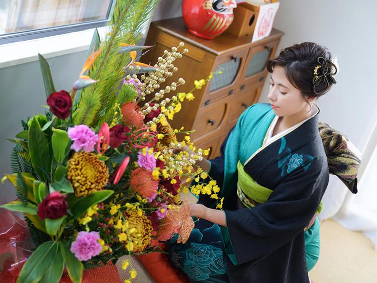 芦屋 潤のグラビア｜セグレターリオ 吉原高級店ソープ
