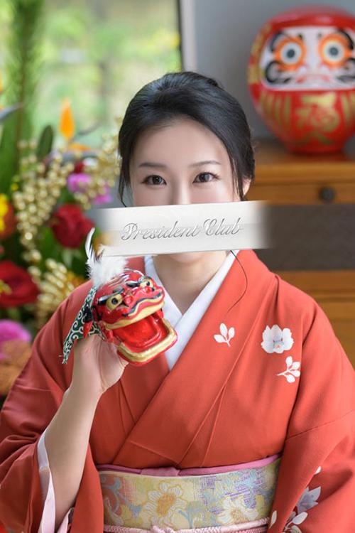 永瀬芽依のグラビア｜プレジデントクラブ 吉原高級店ソープ