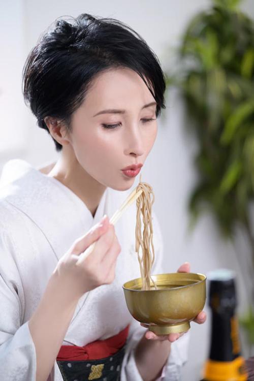 美咲ゆいのグラビア｜プレジデントクラブ 吉原高級店ソープ