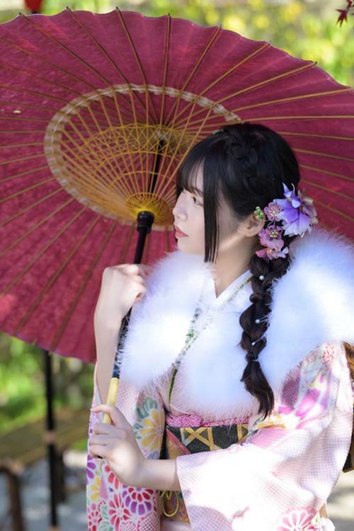 あずさのグラビア｜セグレターリオ 吉原高級店ソープ