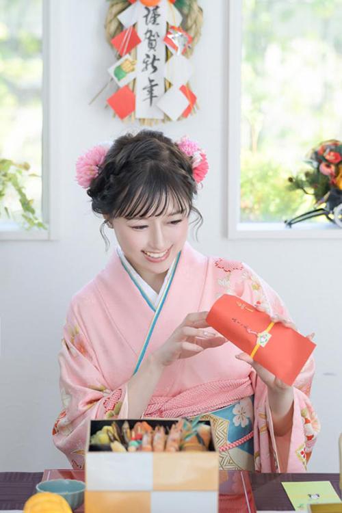 まりあのグラビア｜秘書室 吉原高級店ソープ