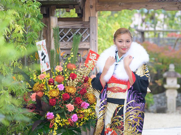 小夏エミリのグラビア｜エトワール 吉原高級店ソープ