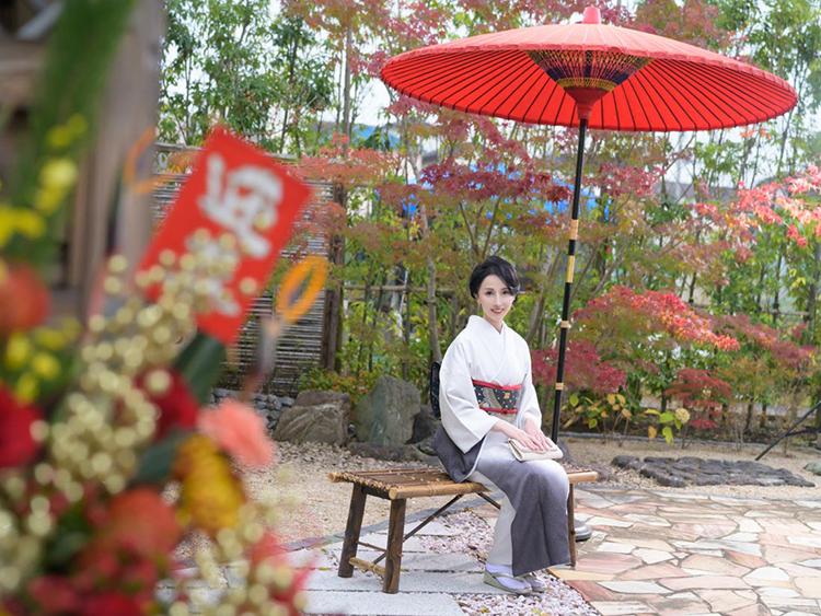 美咲ゆいのグラビア｜プレジデントクラブ 吉原高級店ソープ