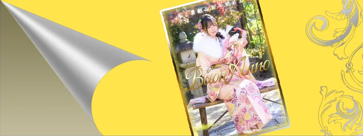 あずさのグラビア｜セグレターリオ 吉原高級店ソープ