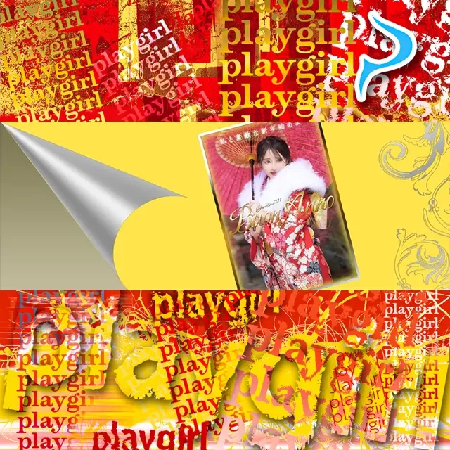 雫どれみのグラビア｜セグレターリオ 吉原高級店ソープ