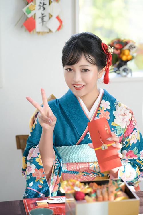 めいのグラビア｜秘書室 吉原高級店ソープ