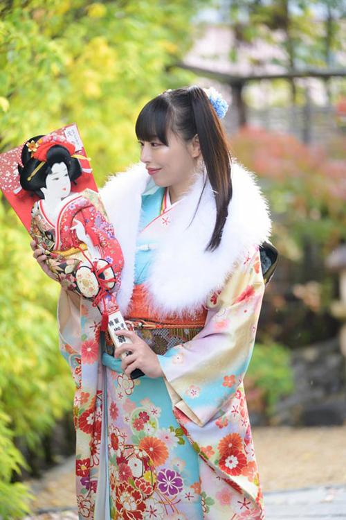 小桜みるく。のグラビア｜エトワール 吉原高級店ソープ