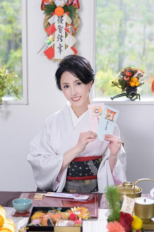 美咲ゆいのグラビア｜プレジデントクラブ 吉原高級店ソープ