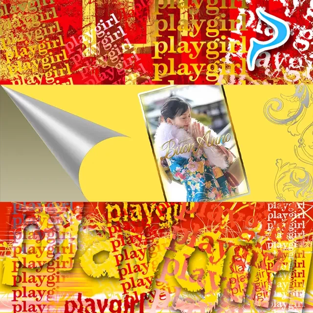 めいのグラビア｜秘書室 吉原高級店ソープ