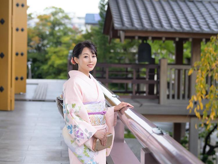 一ノ瀬めぐみのグラビア｜プレジデントクラブ 吉原高級店ソープ