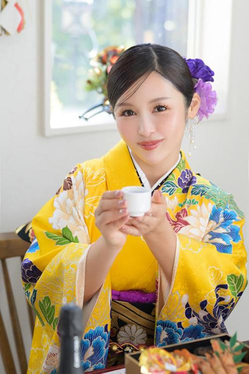 つぼみのグラビア｜秘書室 吉原高級店ソープ