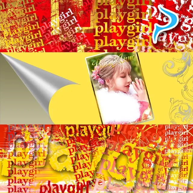 杏奈のグラビア｜エトワール 吉原高級店ソープ