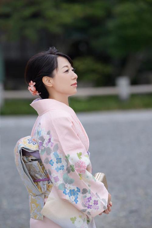 一ノ瀬めぐみのグラビア｜プレジデントクラブ 吉原高級店ソープ