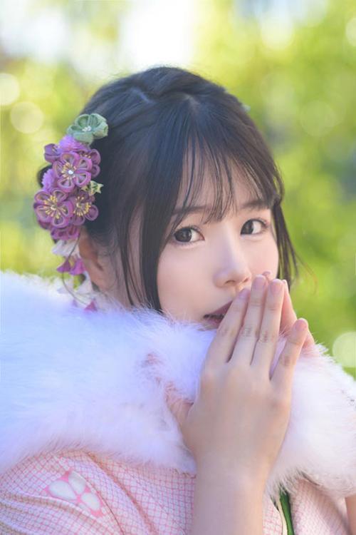 あずさのグラビア｜セグレターリオ 吉原高級店ソープ