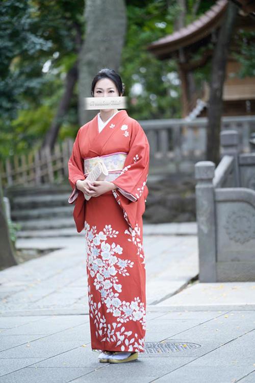 永瀬芽依のグラビア｜プレジデントクラブ 吉原高級店ソープ